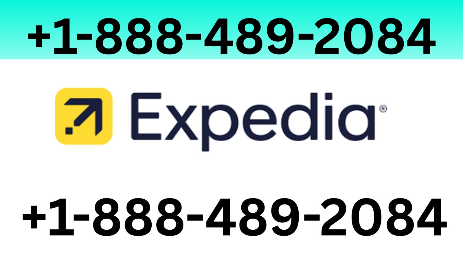 21 Ways to reach at Expedia Customer Care by Phone Number, Email & Chat Option - HackMD | Diigo